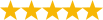 chimney cleaning and construction experts in Alvin, Texas