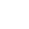Professional Chimney Flue Installation in Alvin, Texas
