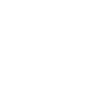 Reliable Chimney Flashing Installation in Alvin, TX