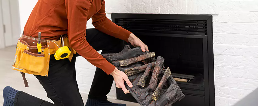 Chimney Creosote Cleaning Cost in Alvin, Texas