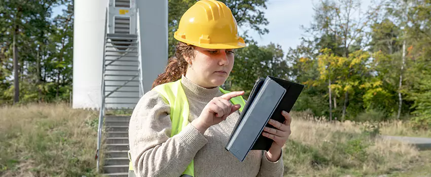The Dangers Of Chimney Inspection Negligence in Alvin, TX