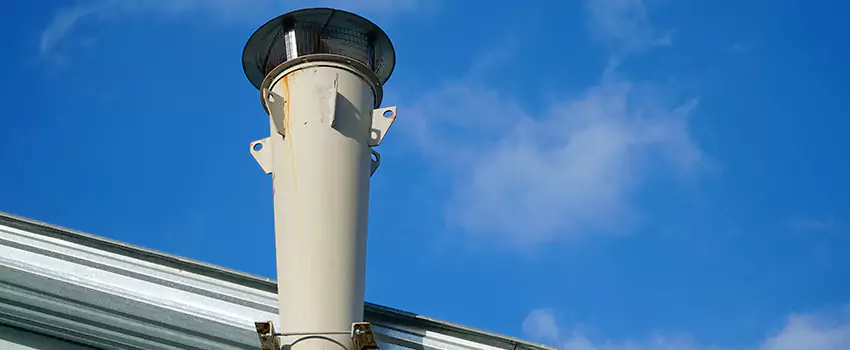 Fireplace Chimney Remodel Services in Alvin, Texas