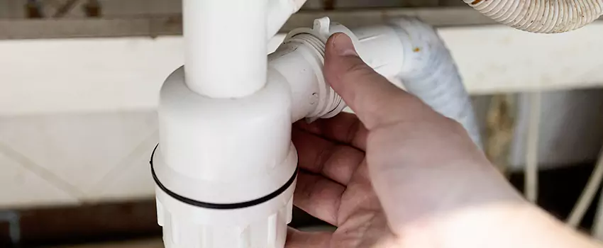 Dryer Duct Cleaning in Alvin, Texas