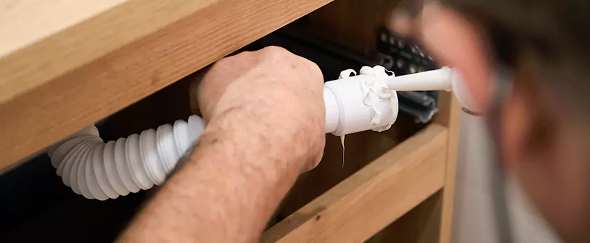 Affordable Dryer Vent Repair Services in Alvin, TX