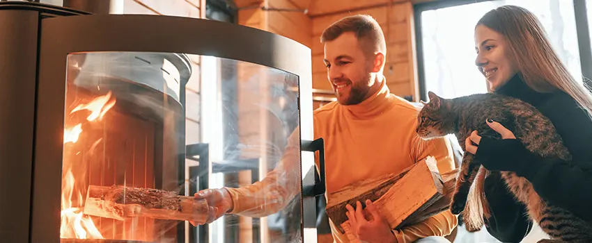 Fireplace Door Installation And Replacement Contractors in Alvin, TX