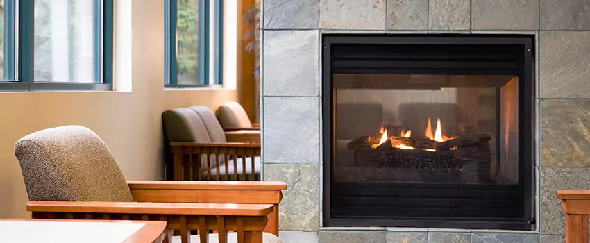 Fireplace Refacing in Alvin, Texas