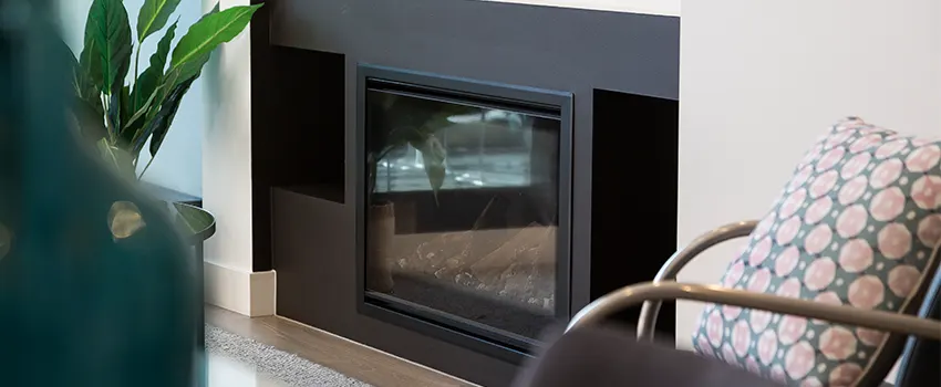 Welding Repairs for Fireplace Grate in Alvin, TX