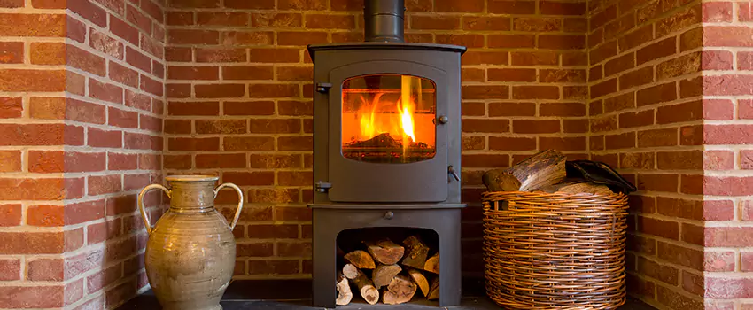 Specifications of Jøtul Fireplace and Inserts in Alvin, Texas