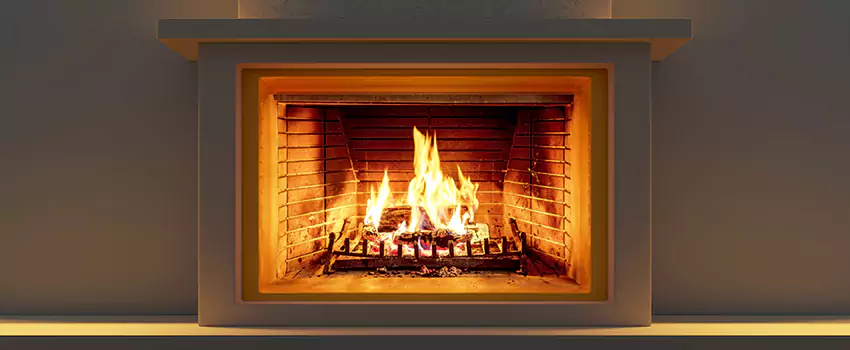 Majestic Campfire Gas Log Set Suppliers in Alvin, Texas