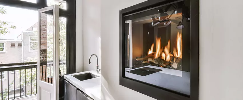 Cost of Monessen Hearth Fireplace Services in Alvin, TX