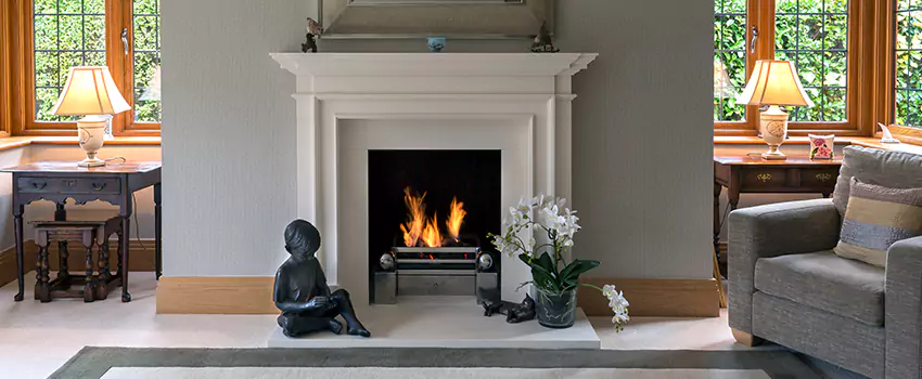RSF Fireplaces Maintenance and Repair in Alvin, Texas
