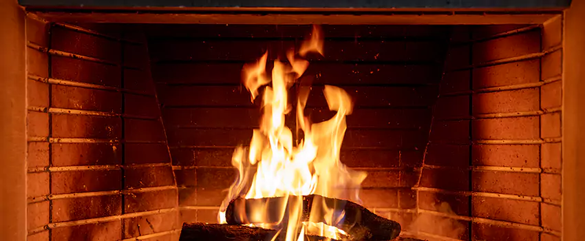 Soot Cleanup Services in Alvin, TX