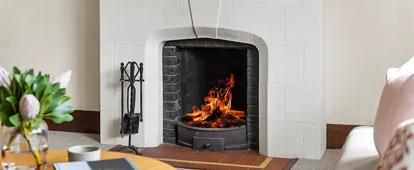 Valor Fireplaces and Stove Repair in Alvin, TX