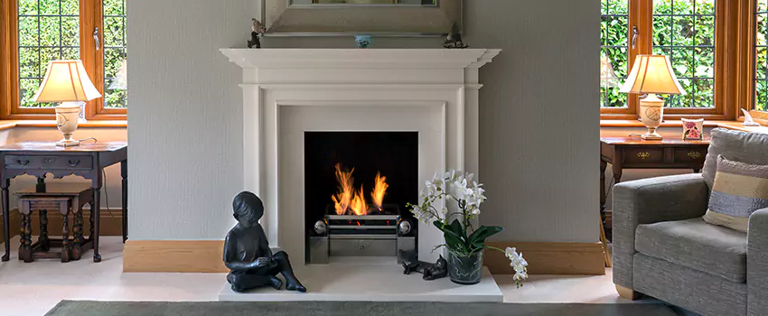 Astria Open-Hearth Wood Fireplaces Services in Alvin, TX