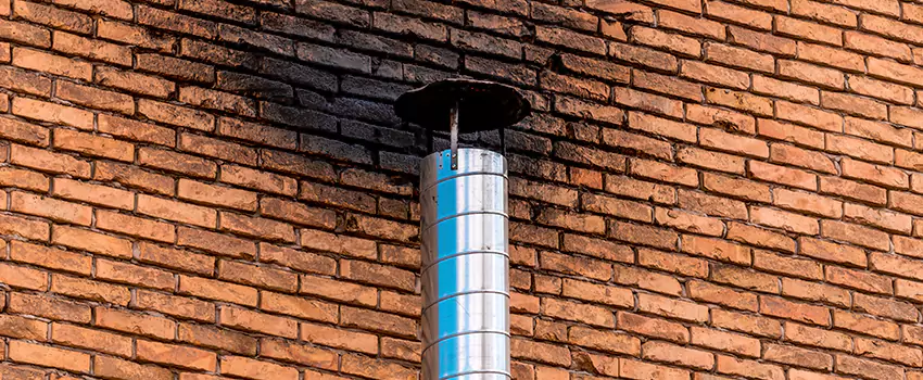 Chimney Design and Style Remodel Services in Alvin, Texas