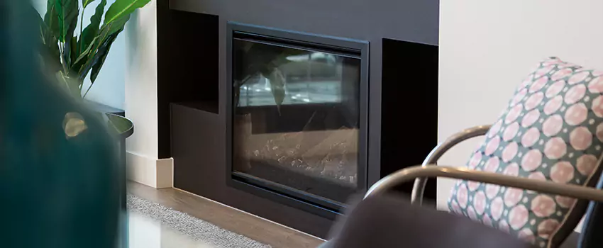 Dimplex Bold Electric Fireplace Fixes in Alvin, TX