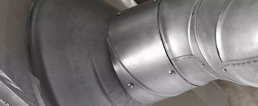 Best Dryer Vent Replacement Company in Alvin, TX