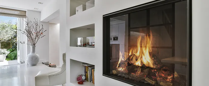 Fireplace Screen Installation And Replacement in Alvin, TX