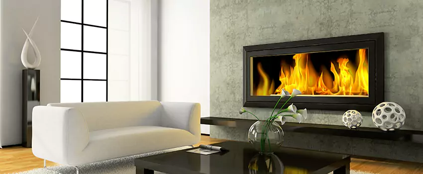 Fireplace Hearth Ideas in Alvin, Texas