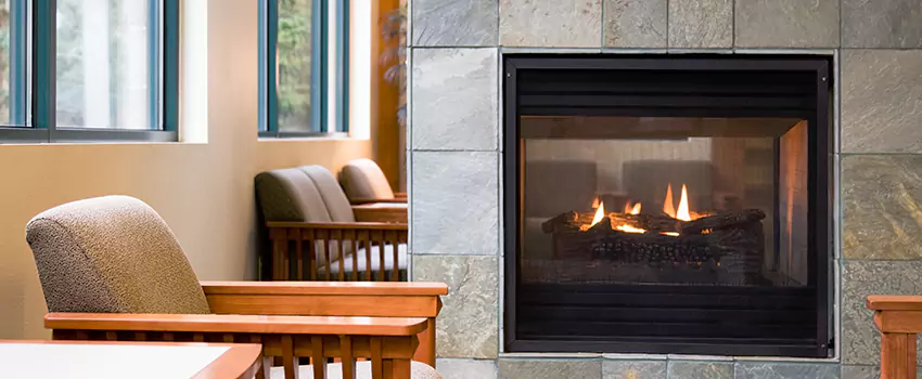 Osburn Fireplace Tempered Glass Hearth Pad Replacement in Alvin, Texas
