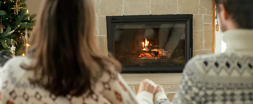 Ravelli Group Wood Fireplaces Replacement in Alvin, Texas