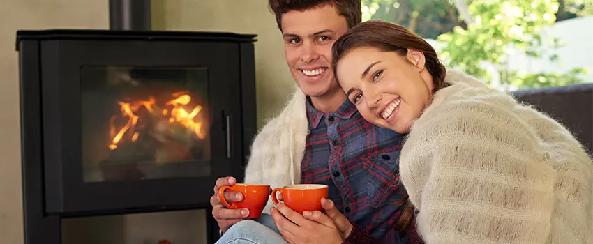 Regency Traditional Fireplace Products Maintenance and Repair in Alvin, Texas