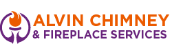 Fireplace And Chimney Services in Alvin